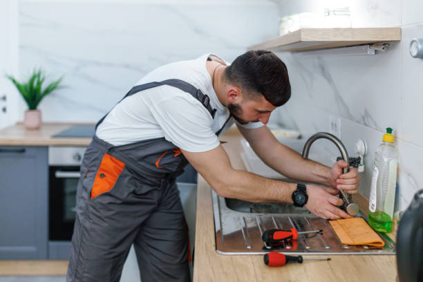 Best Pipe Repair Near Me  in On Top Of The World Designated Place, FL