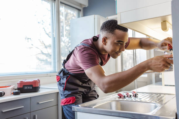 Best Water Heater Repair  in On Top Of The World Designated Place, FL